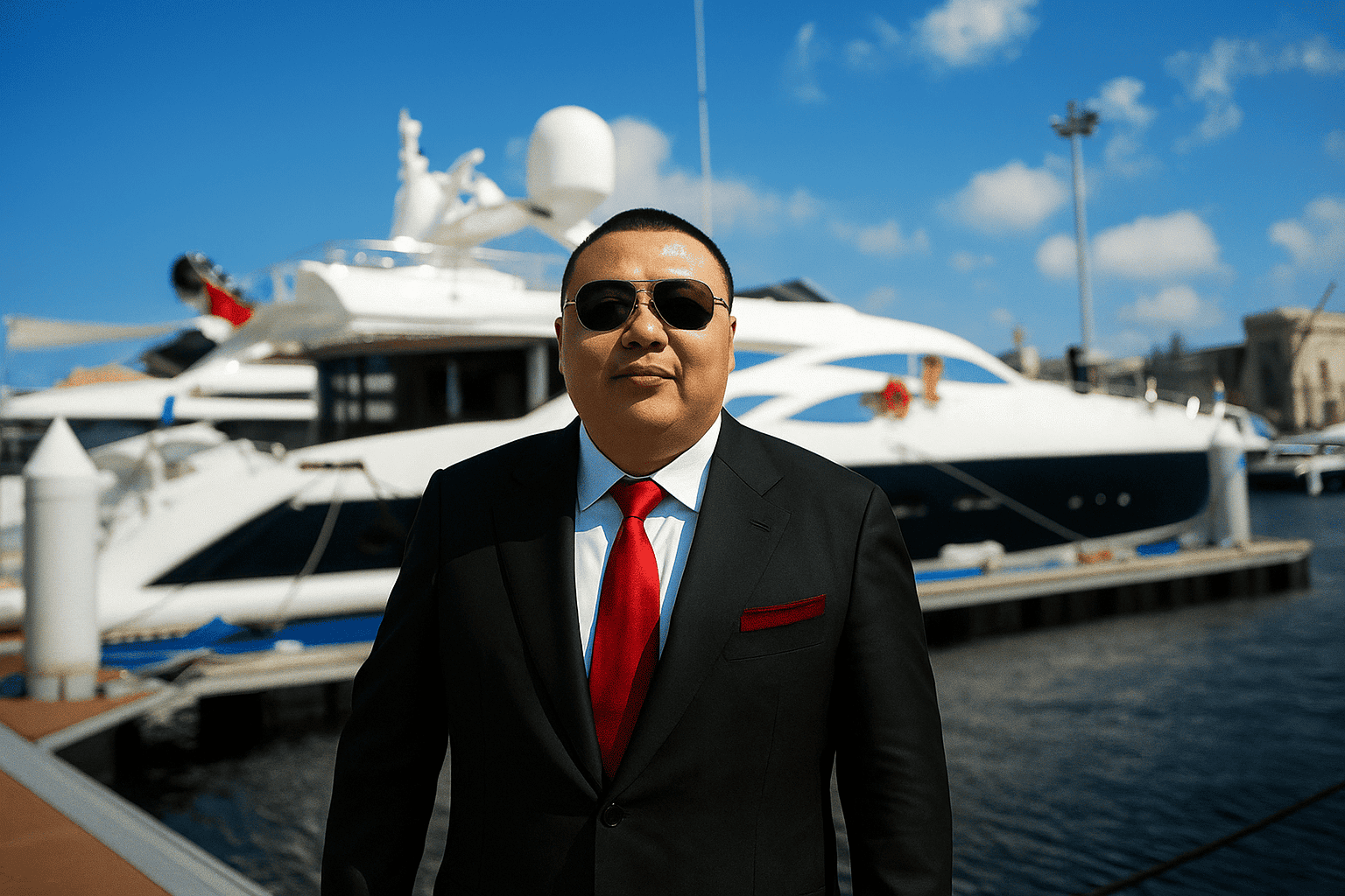 Vanuatu-Passport-in-Hong-Kong-Specialist-Advice-for-Citizenship-by-Investment-Second-Passport-瓦努阿图公民计划